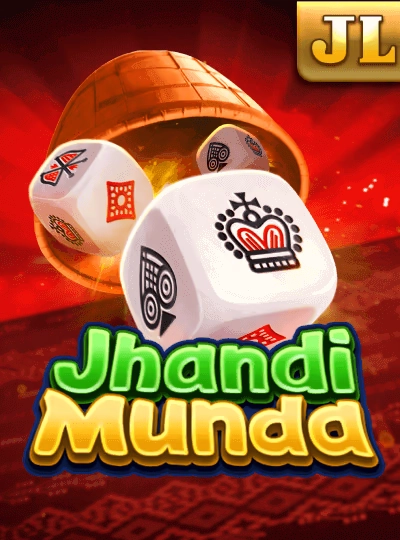 kd88 T20 World Cup cricket betting cover