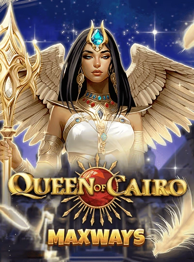 kd88 European Roulette live table game cover at kd88
