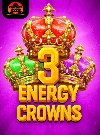 kd88 JetX crash game cover