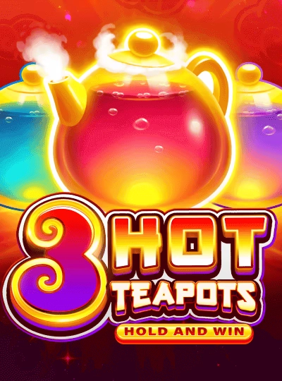 kd88 Sweet Bonanza slot game cover from Pragmatic Play