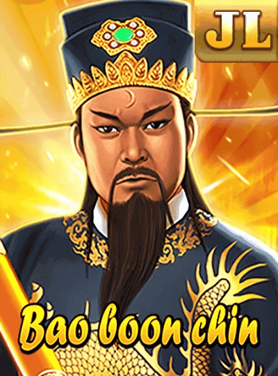 kd88 Jackpot Fishing game cover