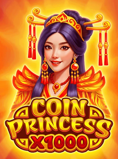kd88 Book of Dead slot game cover from Play'n GO