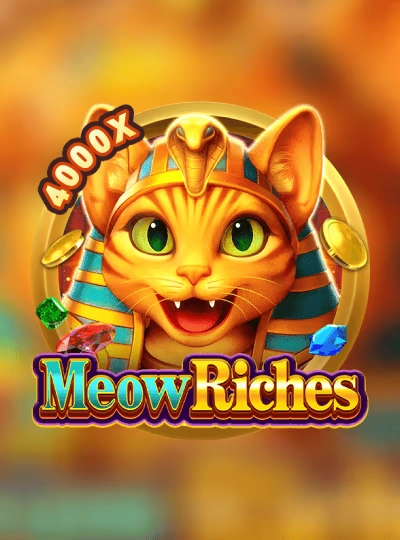 kd88 Dragon Tiger live casino card game cover at kd88