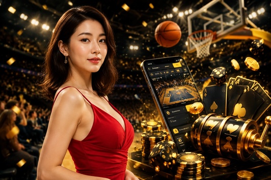 kd88