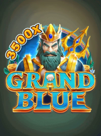 kd88 Crazy Time live game show cover from Evolution Gaming