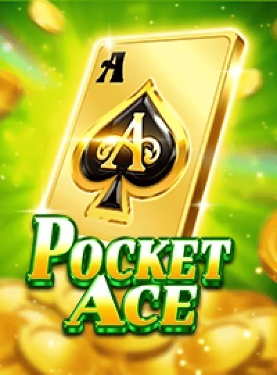 kd88 Big Bass Bonanza slot game cover from Pragmatic Play